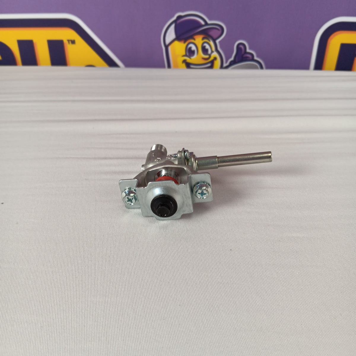 Samsung DG94-02968A Cooktop Valves