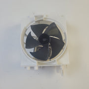 LG Microwave Misc. Parts MEA64470604