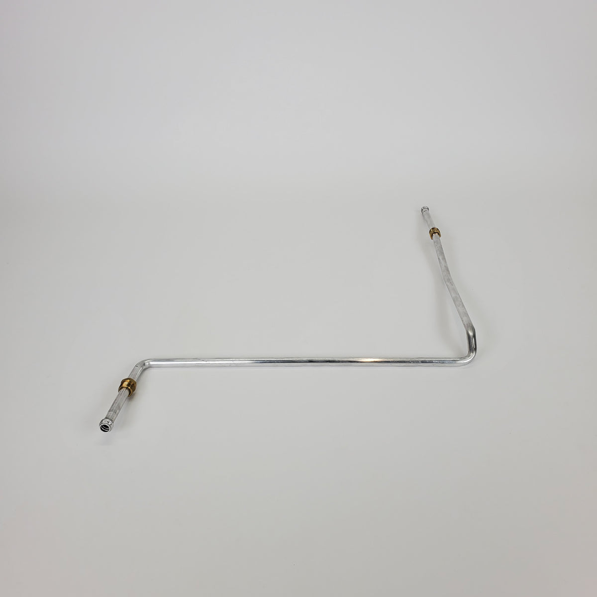 Whirlpool Range Misc. Parts W10306050