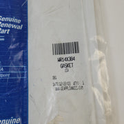 GE Refrigerator & Freezer Door Gaskets WR14X38766