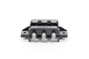 LG 4930EL3001A Dryer Terminal Blocks