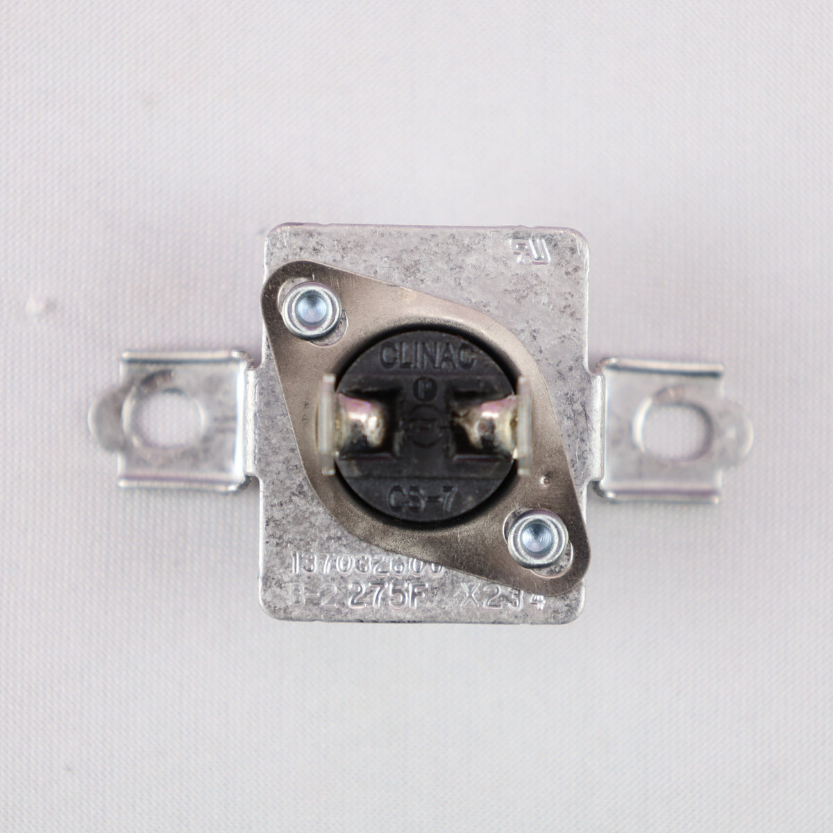 Dryer Sensors 137032600