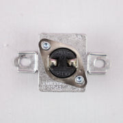 Dryer Sensors 137032600
