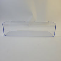 Electrolux Refrigerator & Freezer Door Bins 5304538953