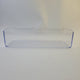 Electrolux Refrigerator & Freezer Door Bins 5304538953