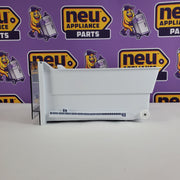 Samsung Refrigerator & Freezer Drawers / Crisper Drawers DA97-21873B