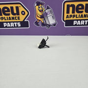Whirlpool Washer Temperature Selectors / Temperature Switches WPW10285512 Replaces W10285512