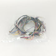 GE Dryer Wiring Harnesses WE15X26205