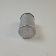 Electrolux Washer Capacitors 5304515819