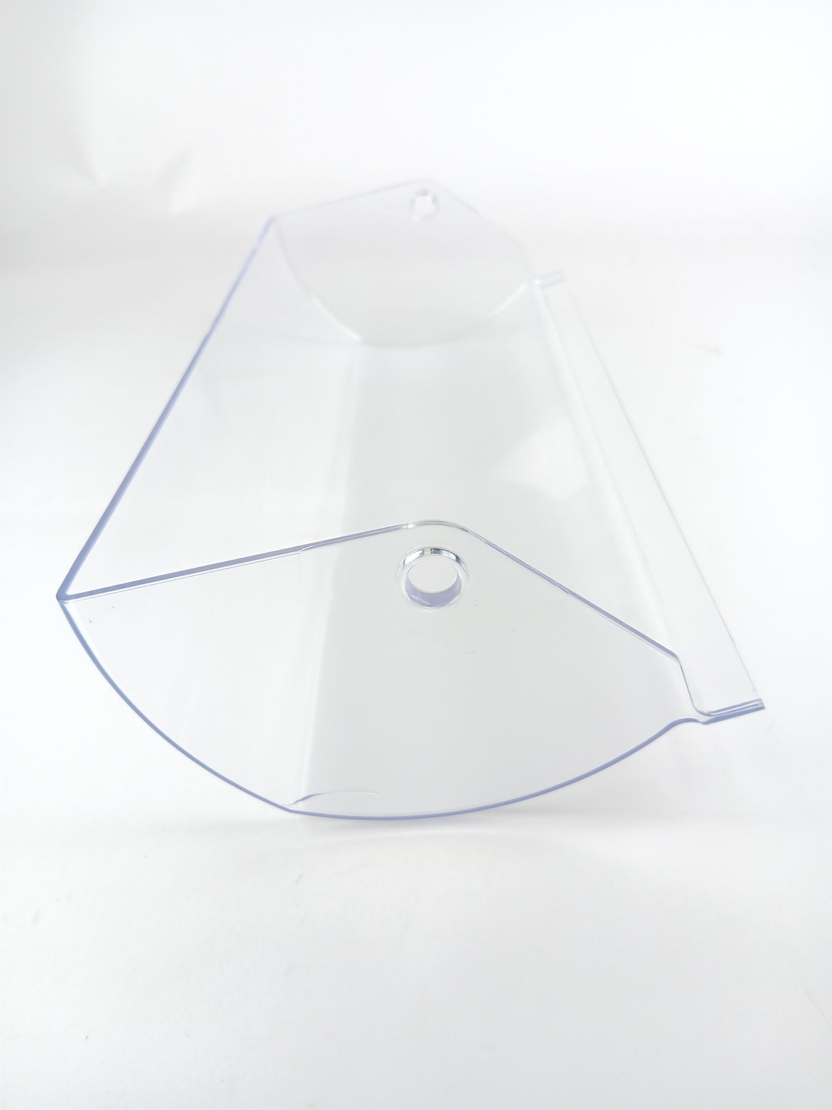 Whirlpool Refrigerator & Freezer Door Bins WP2256101