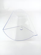 Whirlpool Refrigerator & Freezer Door Bins WP2256101