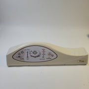 Dryer Misc. Parts 3717300