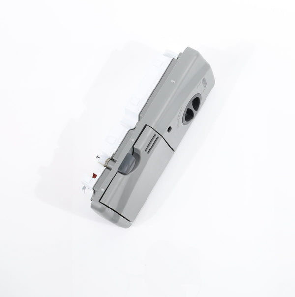 5304506521 | Detergent dispenser | Electrolux | Dishwasher | Dispensers Dishwasher Electrolux   