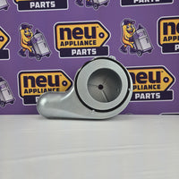 LG MEK37661701 Dryer Blower Housings Replaces 3661EL1001A 3661EL1001B 3661EL1001C 3661EL1001F 3661EL1001G