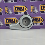 LG MEK37661701 Dryer Blower Housings Replaces 3661EL1001A 3661EL1001B 3661EL1001C 3661EL1001F 3661EL1001G