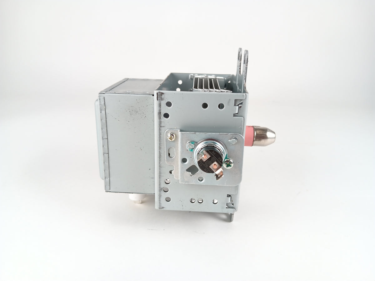 Samsung Microwave Magnetrons OM75P-21-ESGN