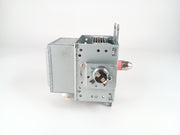 Samsung Microwave Magnetrons OM75P-21-ESGN