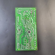 Samsung Refrigerator & Freezer Misc. Parts DA92-00215B