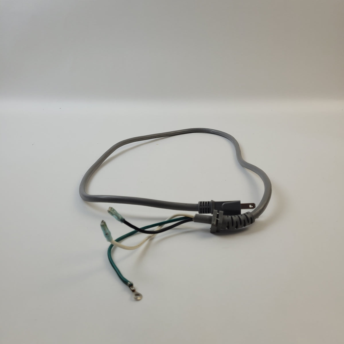 Electrolux Microwave Power Cords 5304520015