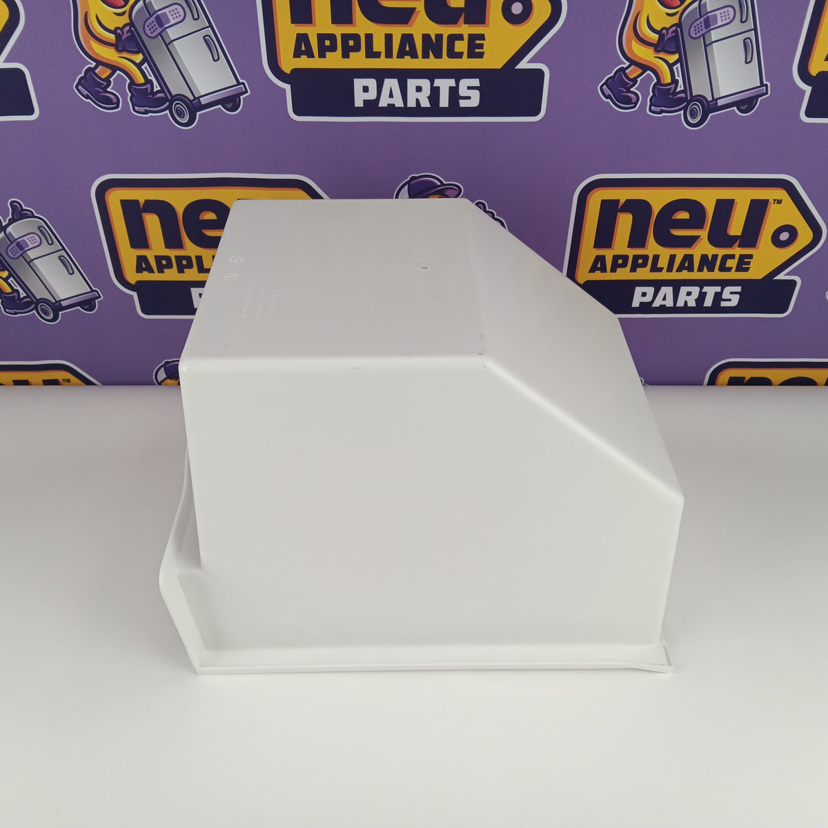 Whirlpool Refrigerator & Freezer Freezer Bins WP2182971