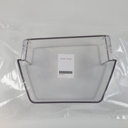 Whirlpool Refrigerator & Freezer Door Bins W11371716