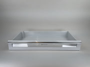 Frigidaire Refrigerator & Freezer Drawers / Crisper Drawers 242096814