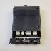 Electrolux Refrigerator & Freezer Misc. Parts 242115283