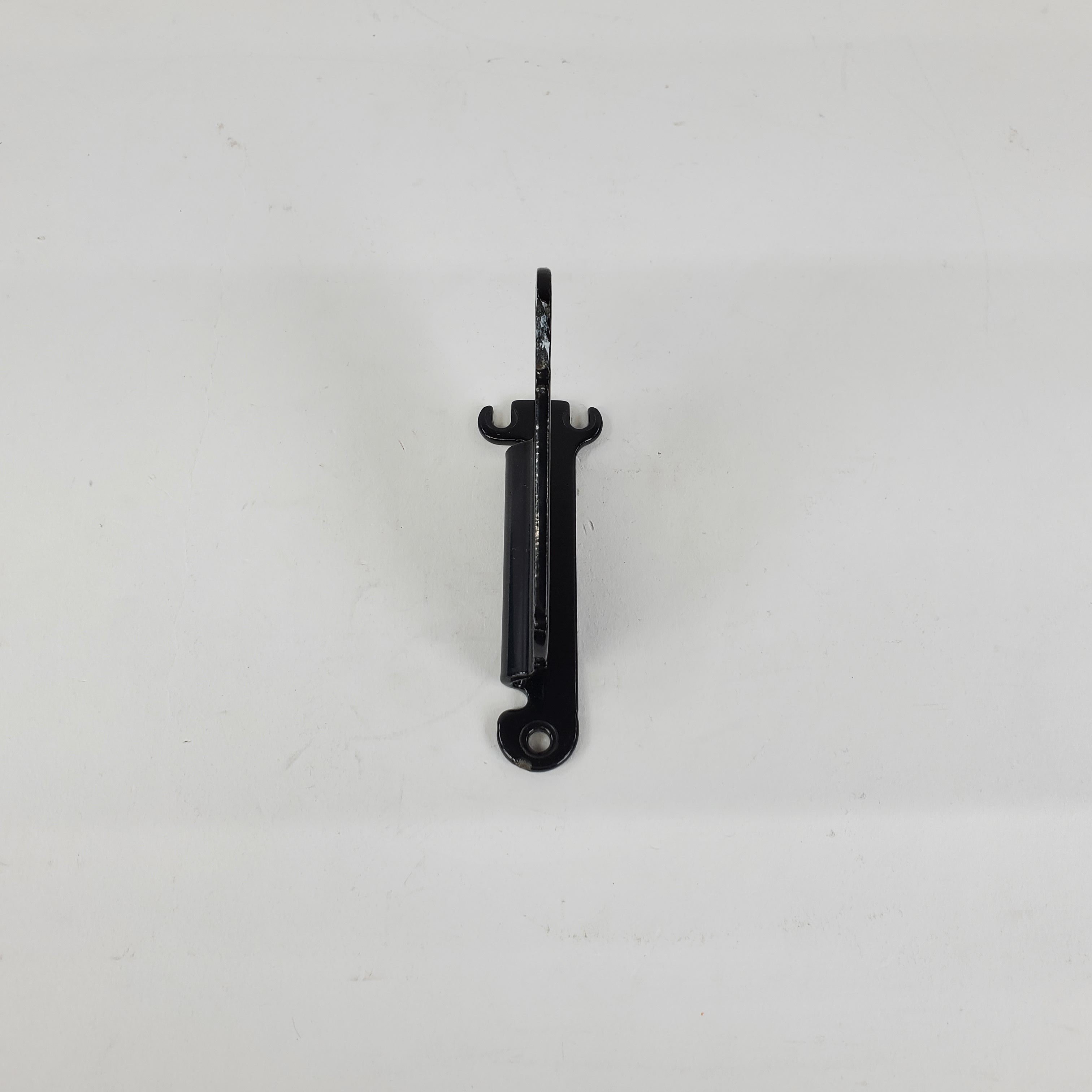 Frigidaire Refrigerator & Freezer Hinges 240313803