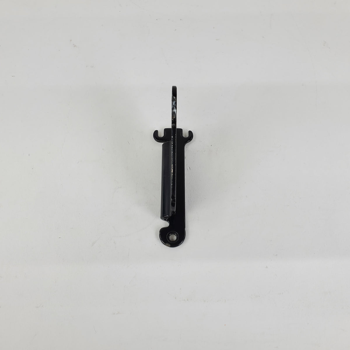 Frigidaire Refrigerator & Freezer Hinges 240313803