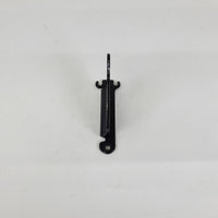 Frigidaire Refrigerator & Freezer Hinges 240313803