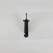Frigidaire Refrigerator & Freezer Hinges 240313803