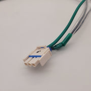 Electrolux Refrigerator & Freezer Defrost Heaters 5304520507