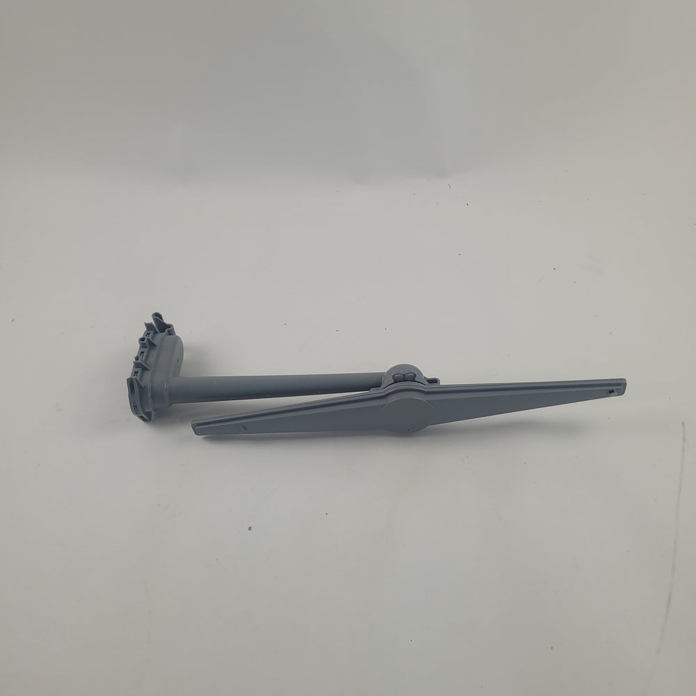 Danby 42021095 Dishwasher Spray Arms