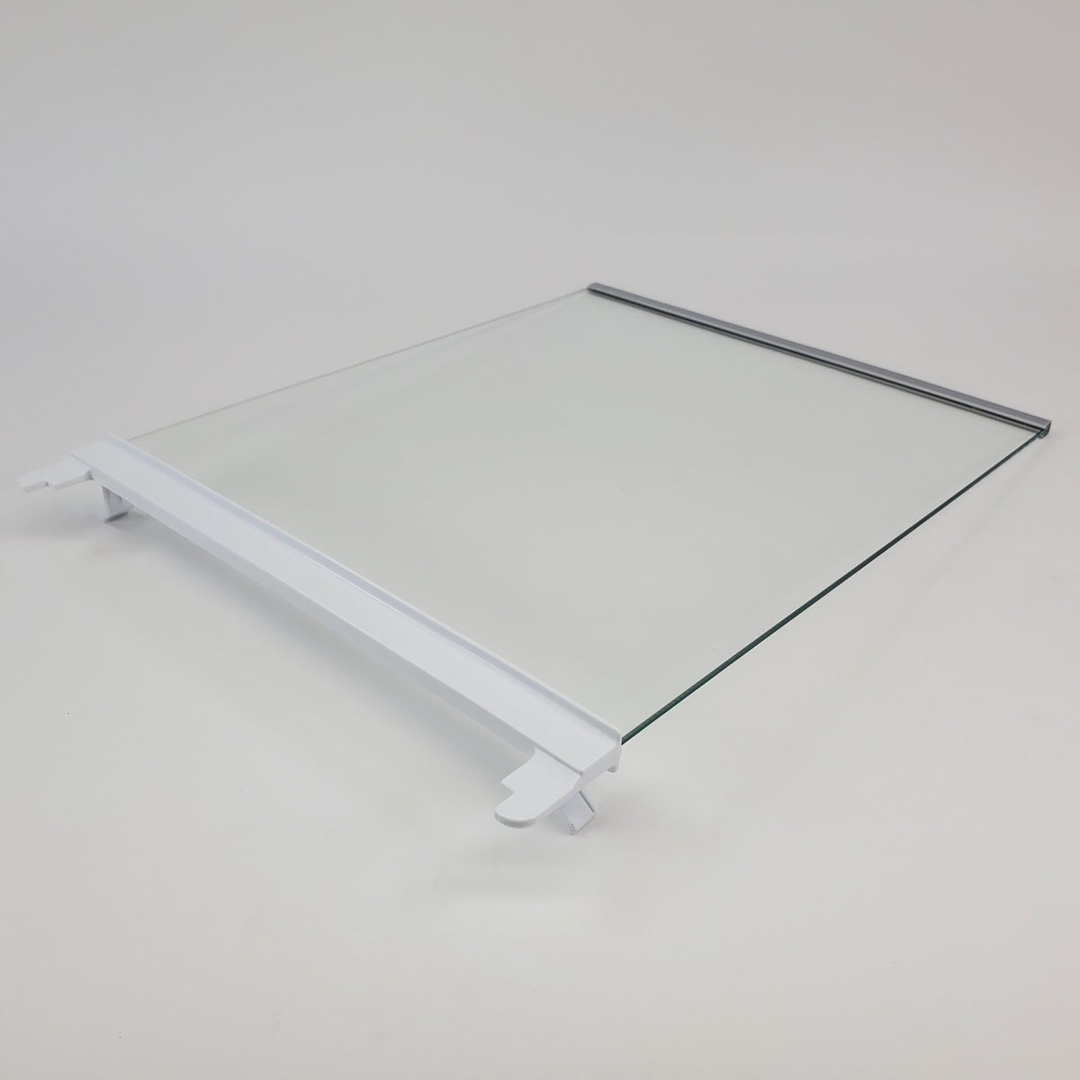LG Refrigerator & Freezer Shelves AHT73493935