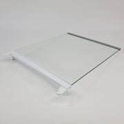 LG Refrigerator & Freezer Shelves AHT73493935