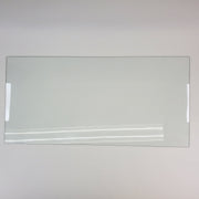 GE Refrigerator & Freezer Drawers / Crisper Drawers WR32X10865