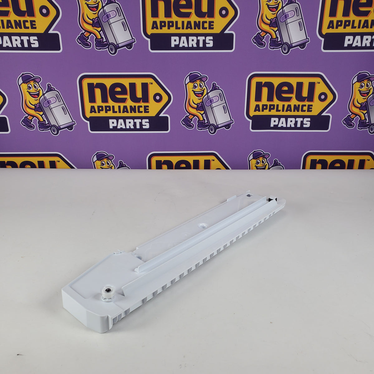 Samsung Refrigerator & Freezer Cover Panels DA63-06521