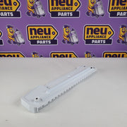 Samsung Refrigerator & Freezer Cover Panels DA63-06521