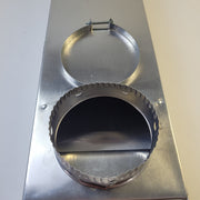 Whirlpool Dryer Misc. Parts 4396037RP