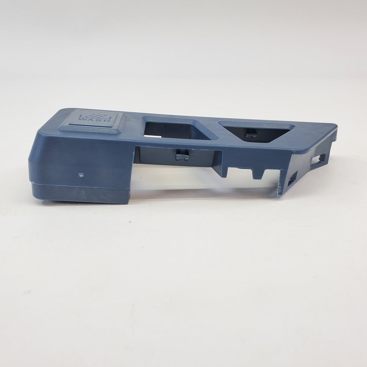 Whirlpool Dishwasher Manifolds W11267725