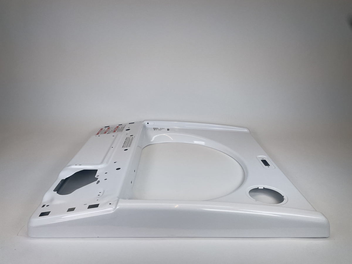 Maytag Washer Top Panels W11513251