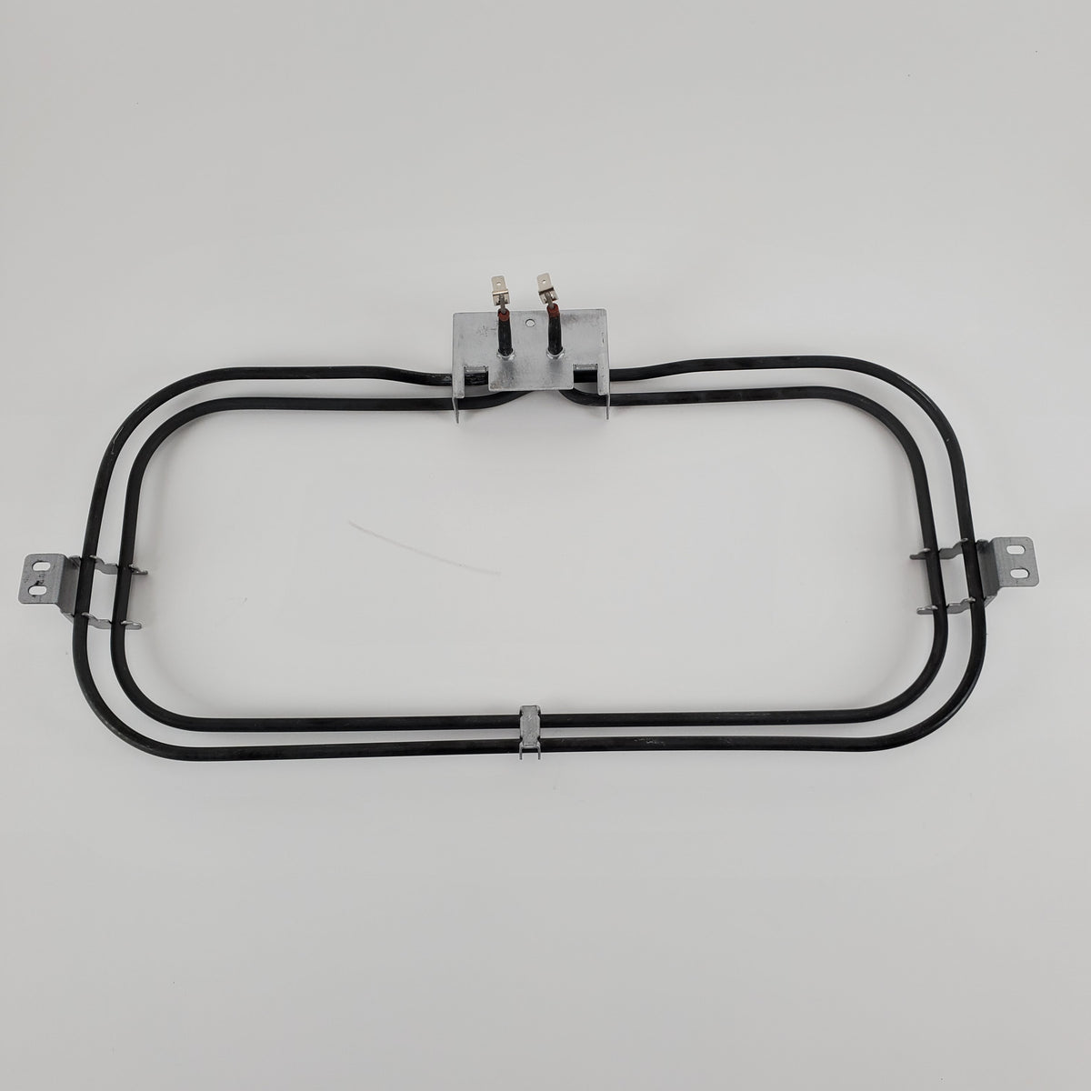 Electrolux Wall Oven Heating Elements 5304526565
