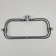 Electrolux Wall Oven Heating Elements 5304526565
