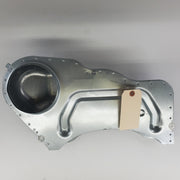 Whirlpool Dryer Air Ducts WPW10211896
