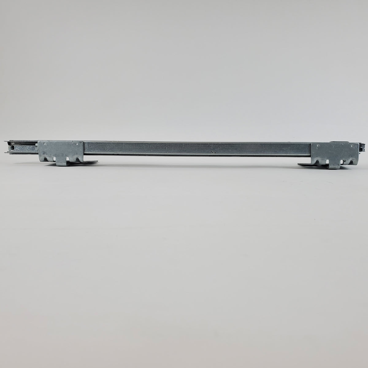 Whirlpool Refrigerator & Freezer Rails W10735384