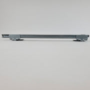 Whirlpool Refrigerator & Freezer Rails W10735384