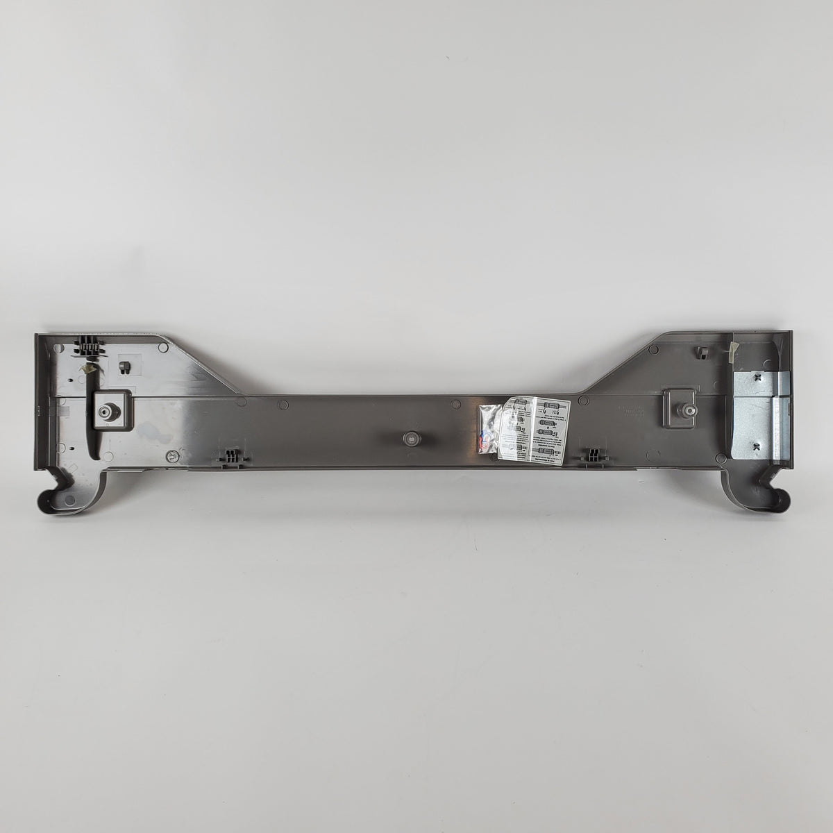 Samsung Refrigerator & Freezer Hinge Covers DA97-05390L
