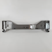 Samsung Refrigerator & Freezer Hinge Covers DA97-05390L