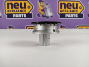 GE Range Burner Assemblies / Burner Heads WB16X29450