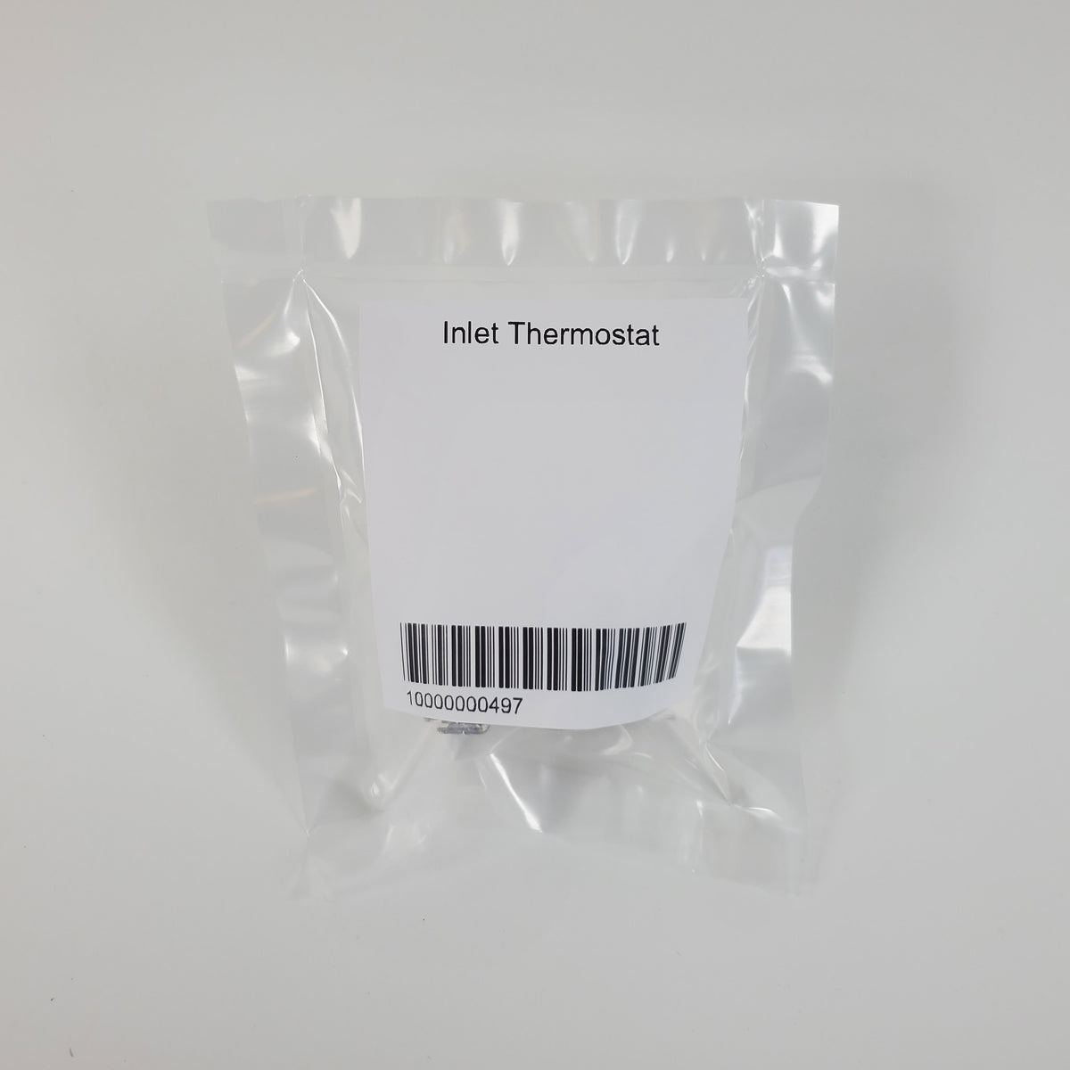 GE Dryer Thermostats WE04X25201